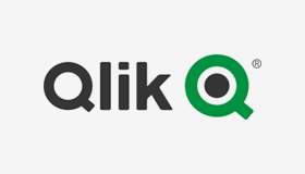 qlik-blogssubscribe.jpg